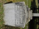 image of grave number 925773